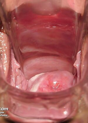 marie, exclusive club