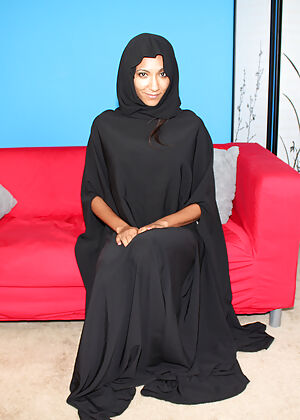 muslim, club tug
