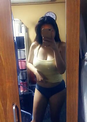 imgur, reddit