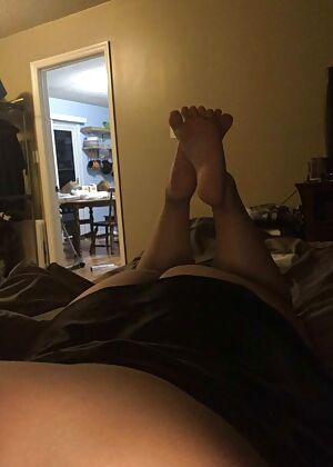 like my, reddit