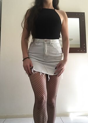 on and off, reddit